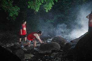 BIB: 
                            <button type="button" onclick="openModal(25108104)" class="btn btn-primary btn-sm float-right btn-popup" data-toggle="modal" data-target=".modal-high-quality">
                        <i class="fas fa-shopping-cart"></i> Add to Cart
                    </button>
                                            <button type="button" onclick="isThisMe(25108104, true)" class="btn btn-success btn-sm float-right btn-popup btn-isme hidden" data-toggle="tooltip" data-placement="bottom" title="นี่คือรูปของคุณใช่ไหม คลิกที่นี่เพื่อเอาเข้าอัลบั้ม">
                        <i class="fas fa-plus"></i> Add to album
                    </button>
                    <button type="button" onclick="isThisMe(25108104, false)" class="btn btn-warning btn-sm float-right btn-popup btn-isnotme hidden">
                        <i class="fas fa-ban"></i> Remove from album
                    </button>